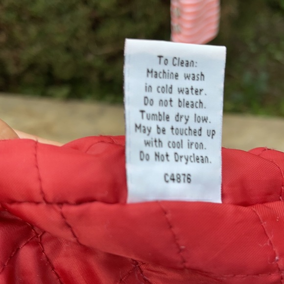 Outback Trading Company ’The Original Bush Outfitters’ Jacket - Picture 11 of 14